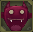 BAT-Pack Icon.png