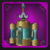 Galactic Assassin SSD-V9 Jetpack Icon.png