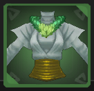Gilded Robe of Memories Icon.png