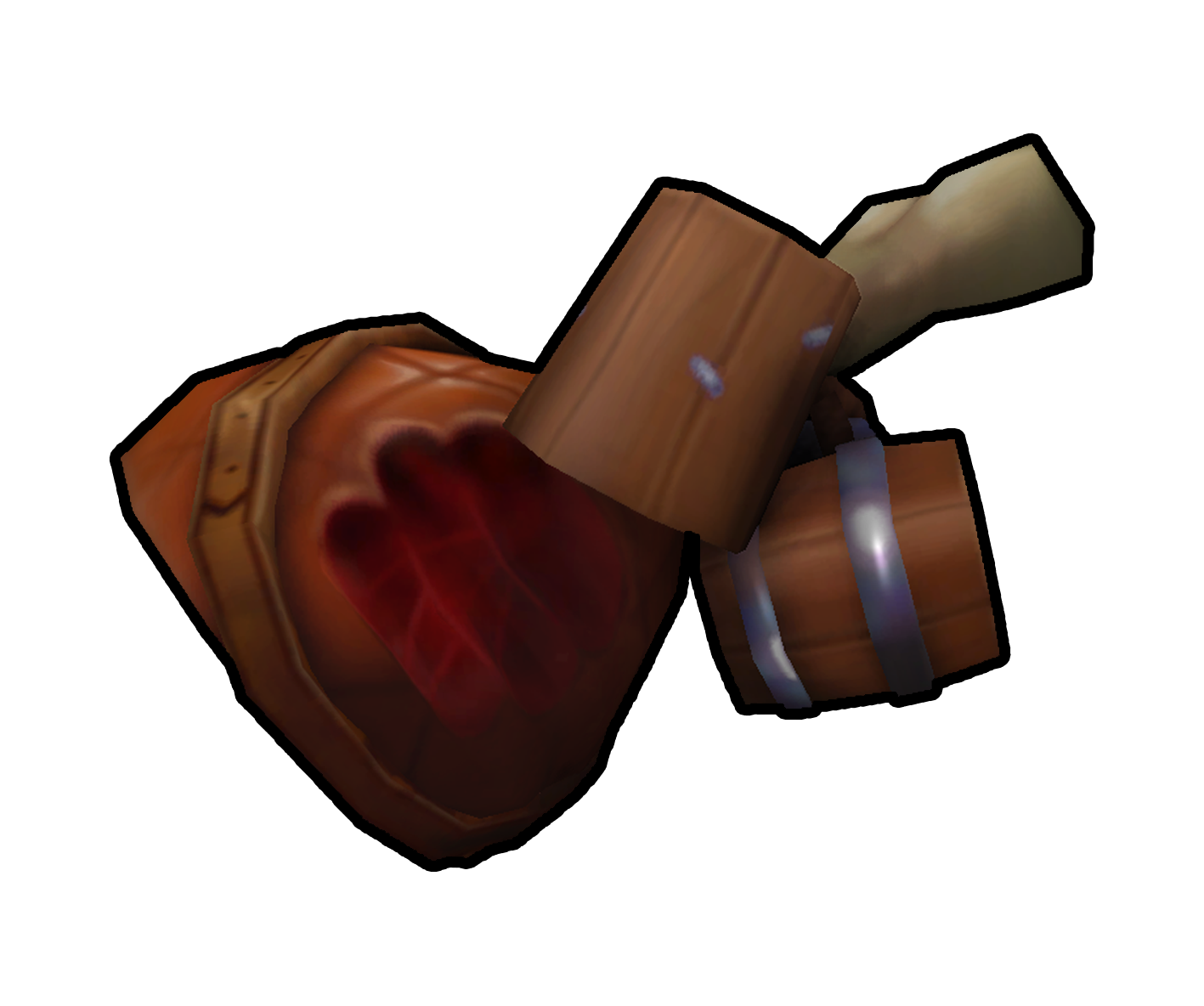 HamBackpack Twitch Icon.png