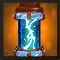 Hydro Canister (Blue) Icon.png