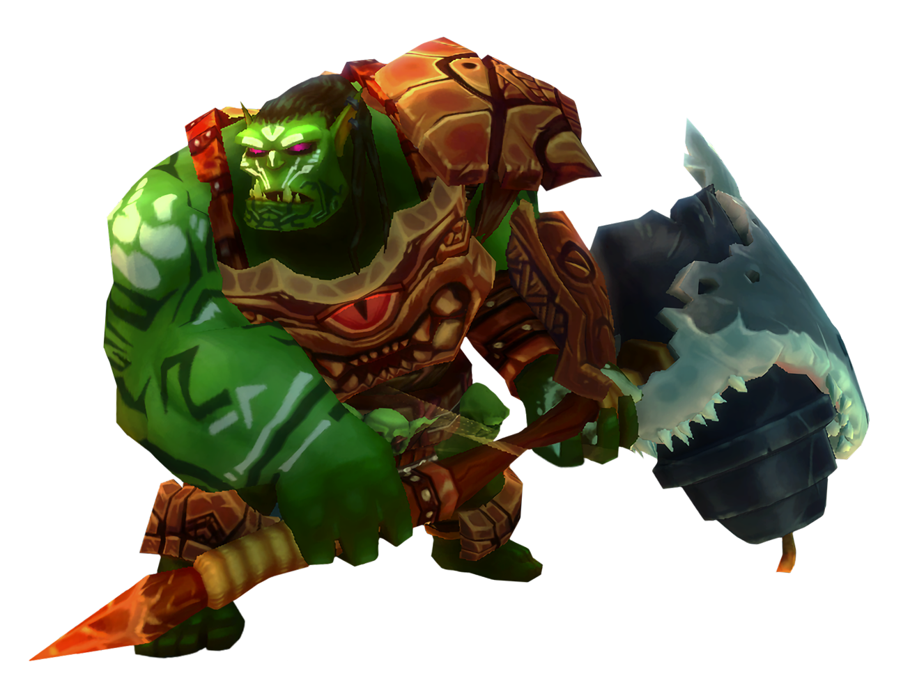 Isle of Dread Orc.png