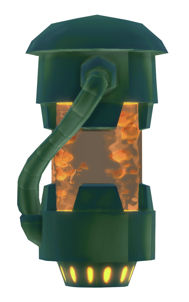 Jade Refractor Canister (Yellow).png
