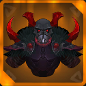 Reaver Beast Helm Icon.png