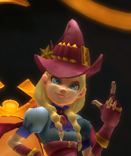 Witchs Magic Ammo Hat.png