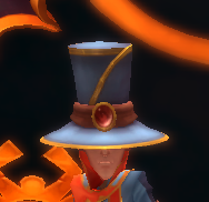 6. Wizard's Tophat.png