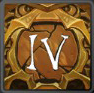 Chaos 4 Shard Pack Icon.png