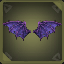 Demon Wings Icon.png