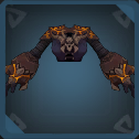 Doomhide Robes Icon.png