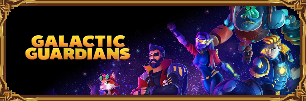 Galactic Guardians Custom Update Banner.png