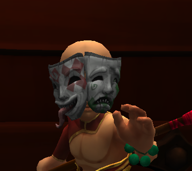 Theater Mask.png