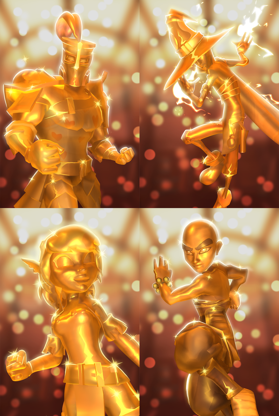 Gold Plated Heroes Wallpapers.png