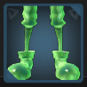Jade Magi's Boots Icon.png