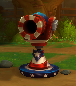 Liberty Cannonball Tower Tier 1.png