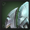 Rogue Defier Icon.png