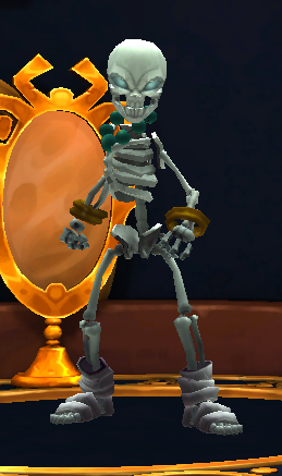 Skeleton Monk Frontview.png