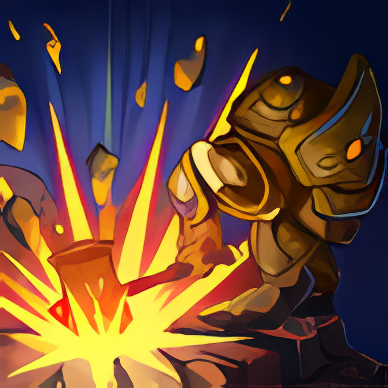 File:Templar divine judgement.png