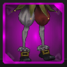Woodland Pro-Jest Outfit Icon.png