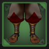 2. Marked Trousers Icon.png