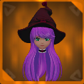 Violet Witches Cap.png