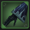 Void Shroud Sleeves Icon.png