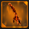4. Blazing Twillight Gloves Icon.png