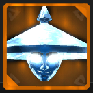 5. Stormbringer's Zenith Kasa Icon.png