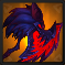 Corrupted Iron Reaper Icon.png