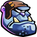 Ogre Icon.png