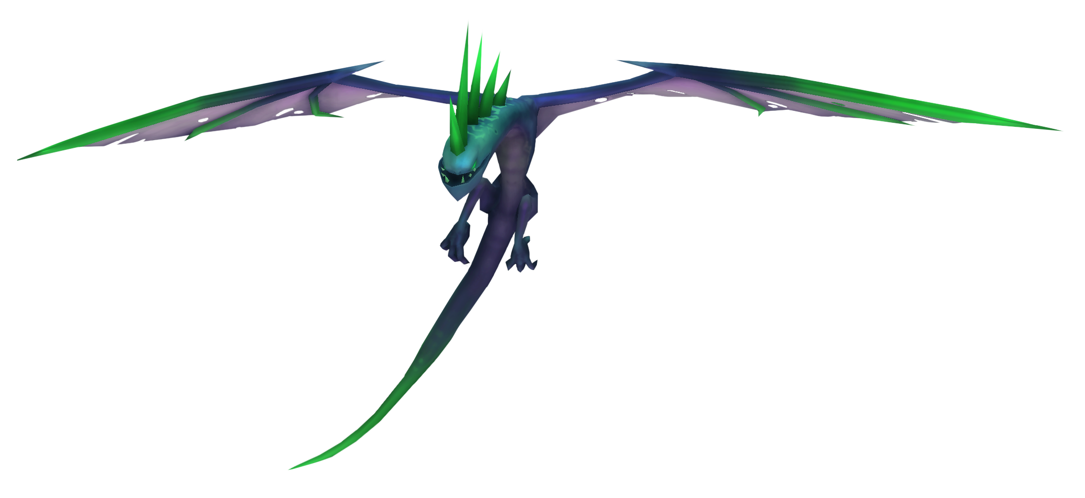 Wyvern - Tier 1.png