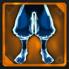 1. Wet Waders Icon.png