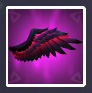 Amethyst Raven Wing Icon.jpg