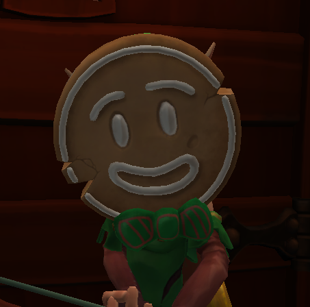 Gingerbread Mask Example.png