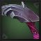Sharpened Bloodthorn Icon.png
