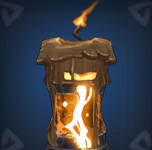 Wick'd Canister (Yellow) Icon.png