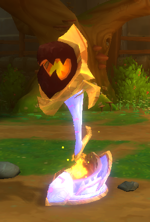 Dark Arts Flamethrower-Flameburst Tier 1.png