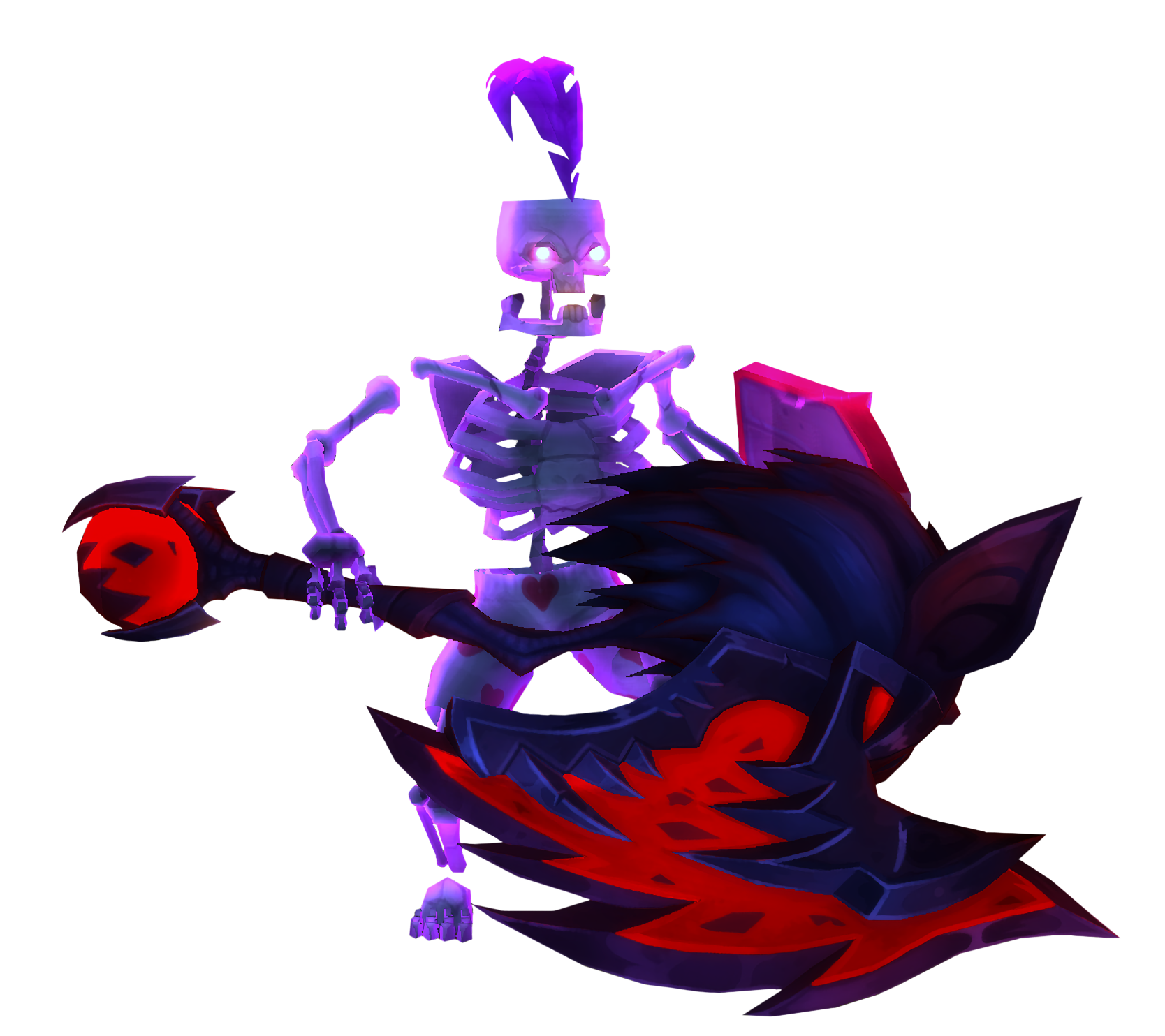 Skeleton Squire - (WW).png