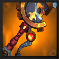Steam Saw MkII Icon.png