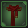 5. Heavy Wizard's Scarf Icon.png