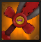 Dream Protector Icon.png