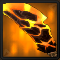 Molten Embrace Icon.png