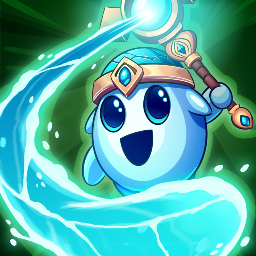 Water Sprite Tower.png