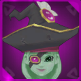 Witch Captain's Hat.png