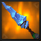 Earth Guardian's Dagger Icon.png