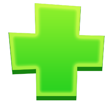 Hero Health Icon.png