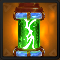 Hydro Canister (Green) Icon.png