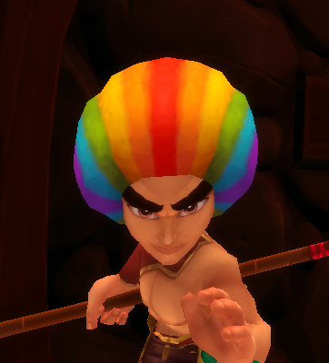 Rainbow Fro.png