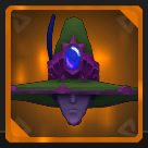 2. Haunted Hat Icon.png