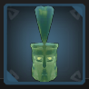 Jade Stone Barbute Icon.png