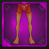 Surf Shorts Icon.png